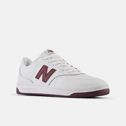 NEW BALANCE 80