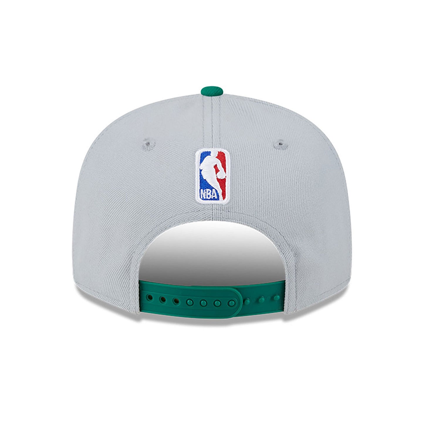 GORRA NEW ERA - NBATO 23 BOSCEL