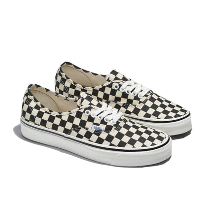 Anaheim Factory Authentic 44 DX
