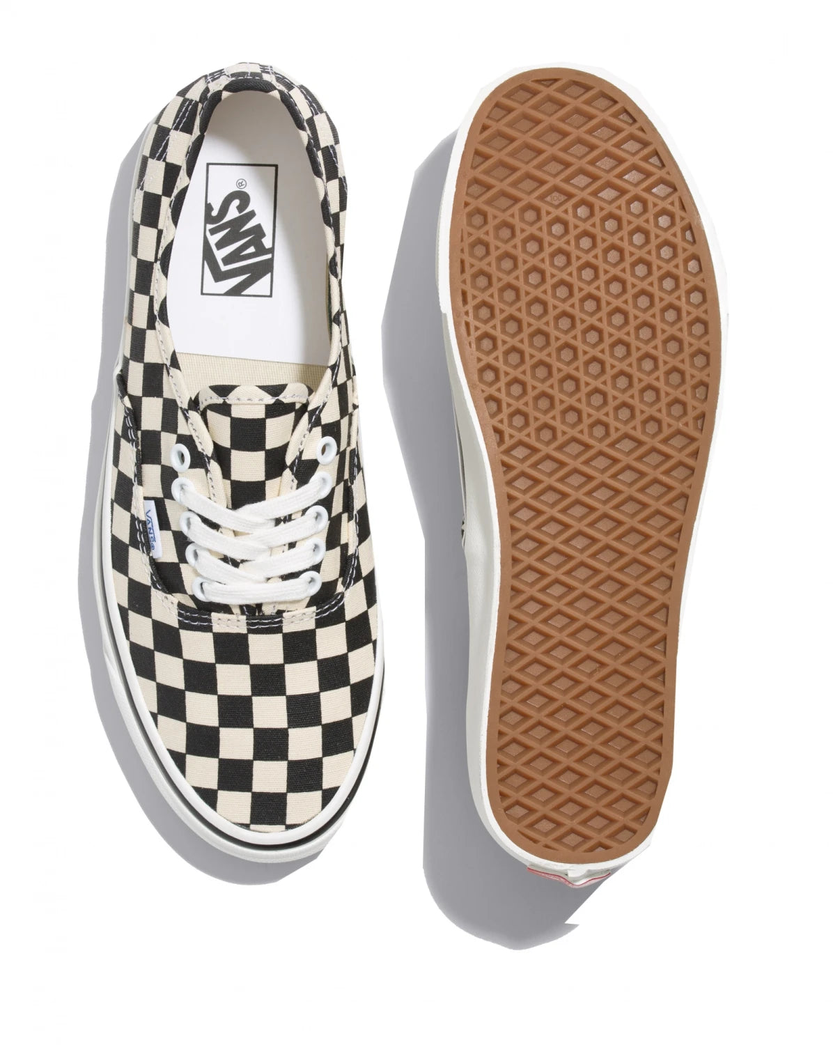 Anaheim Factory Authentic 44 DX