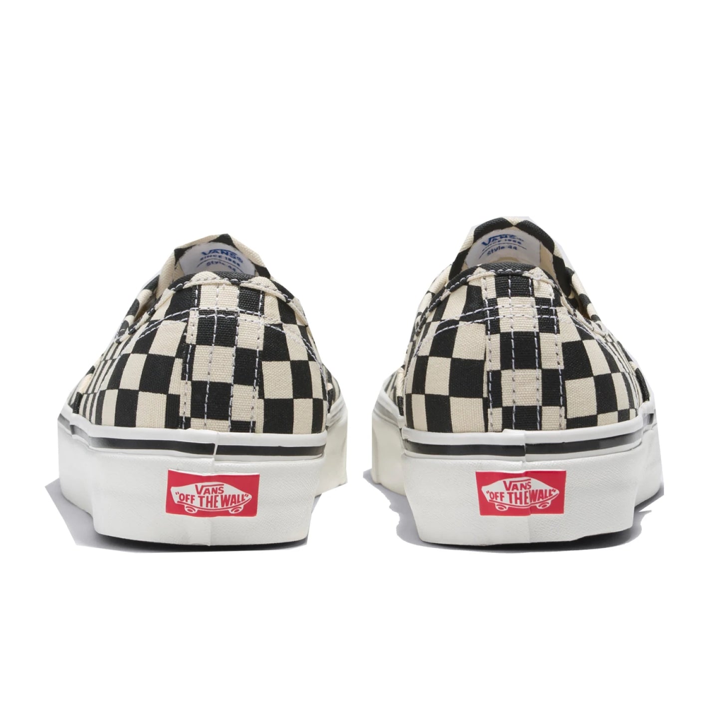 Anaheim Factory Authentic 44 DX