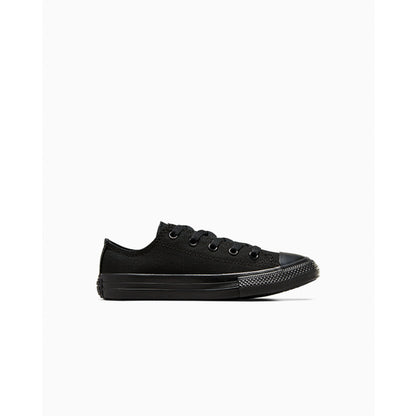 Chuck Taylor All Star Ox niño