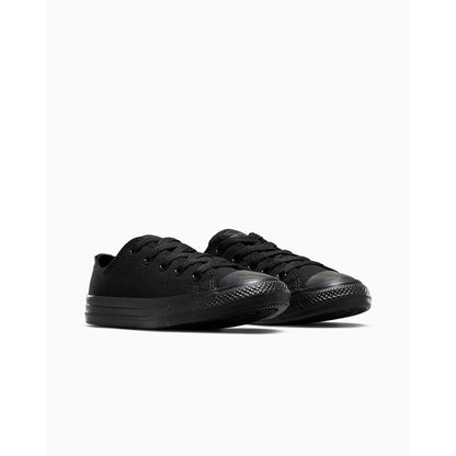 Chuck Taylor All Star Ox niño