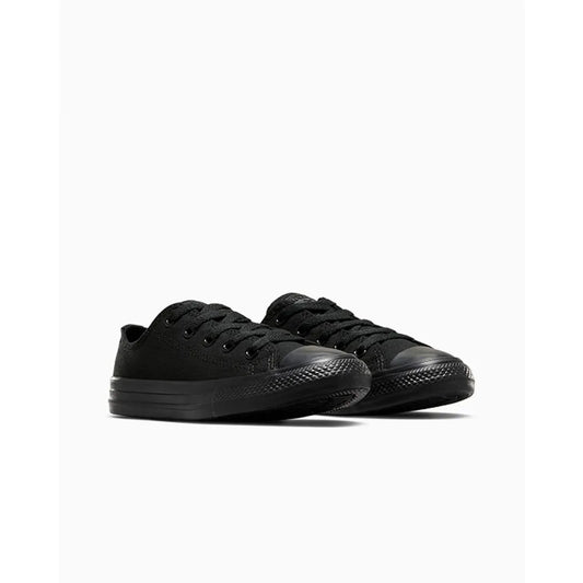 Chuck Taylor All Star Ox niño