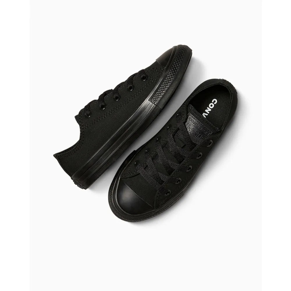 Chuck Taylor All Star Ox niño