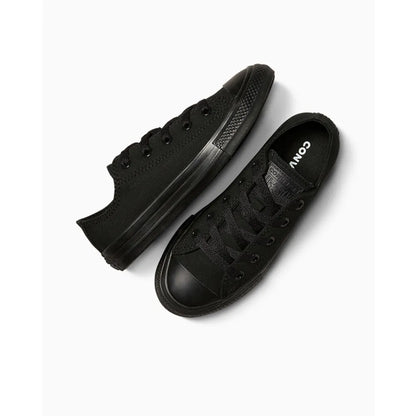 Chuck Taylor All Star Ox niño