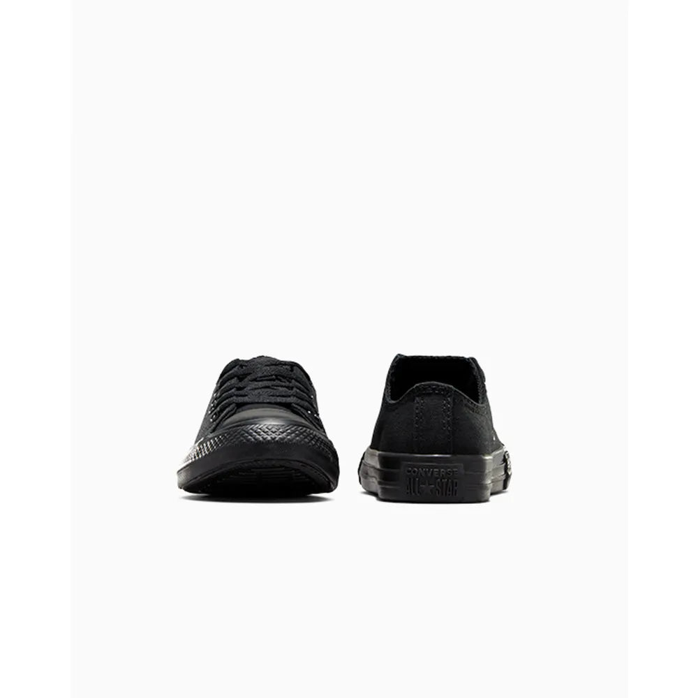 Chuck Taylor All Star Ox niño