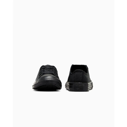 Chuck Taylor All Star Ox niño