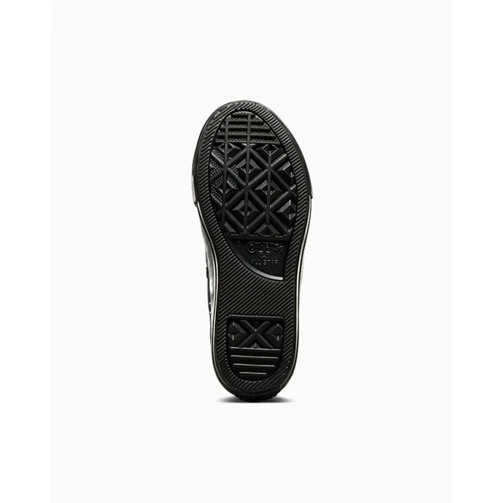 Chuck Taylor All Star Ox niño