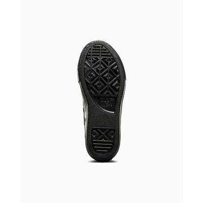 Chuck Taylor All Star Ox niño