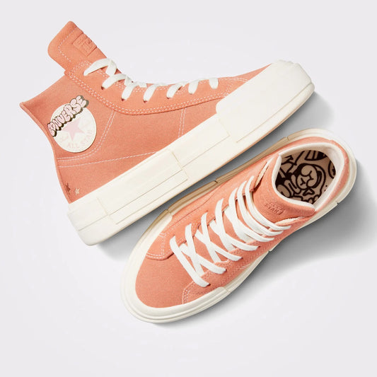 Converse oferta outlet 90