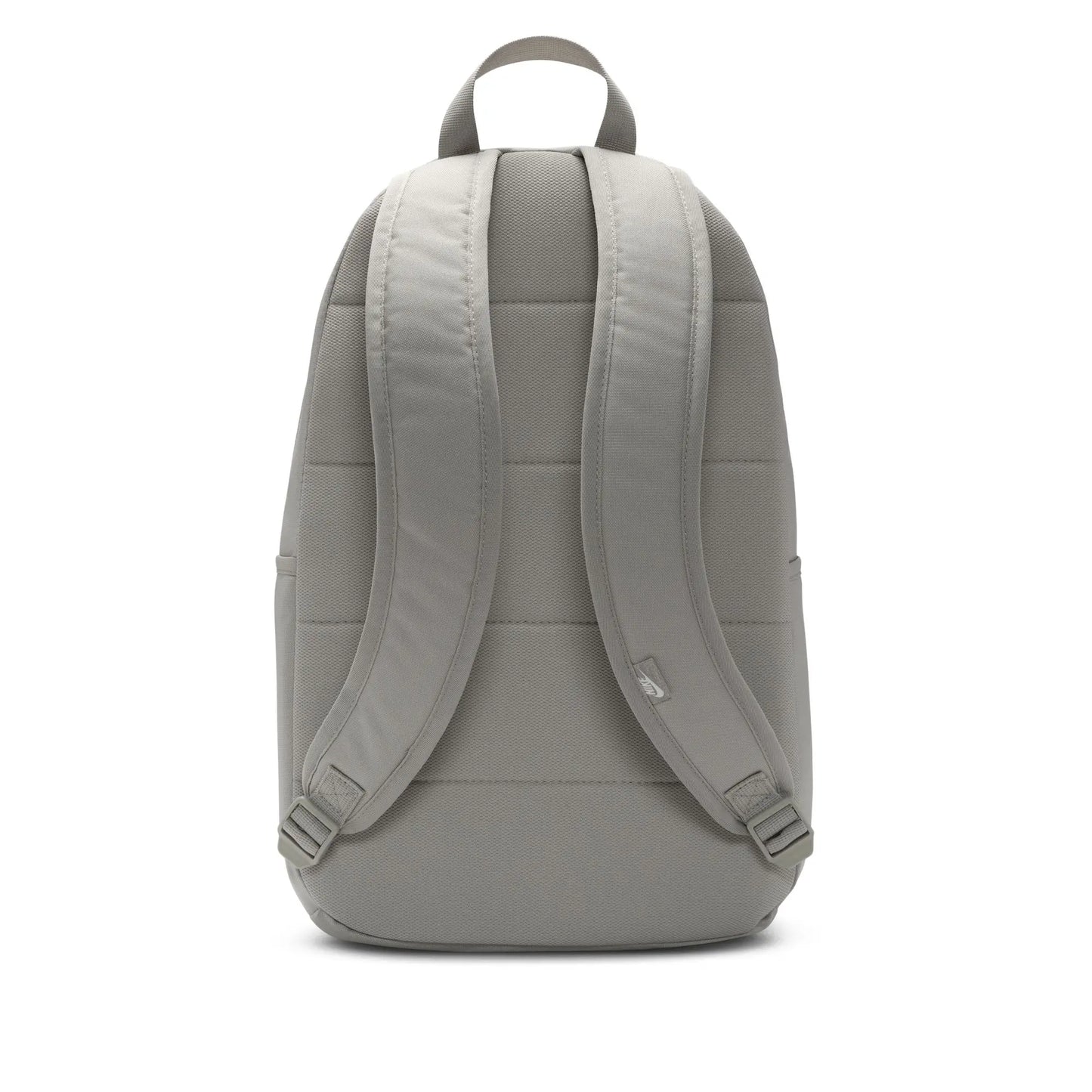 MOCHILA NIKE ELMNTL BKPK - HBR COLLEGE GREY/CLGGRY/(SMTWHT)