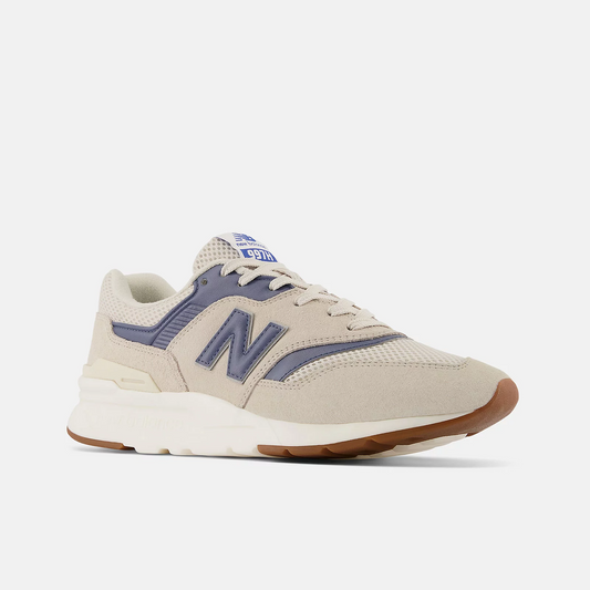 NEW BALANCE 997