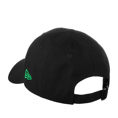 GORRA NEW ERA - PATCH 9FORTY NEW ERA