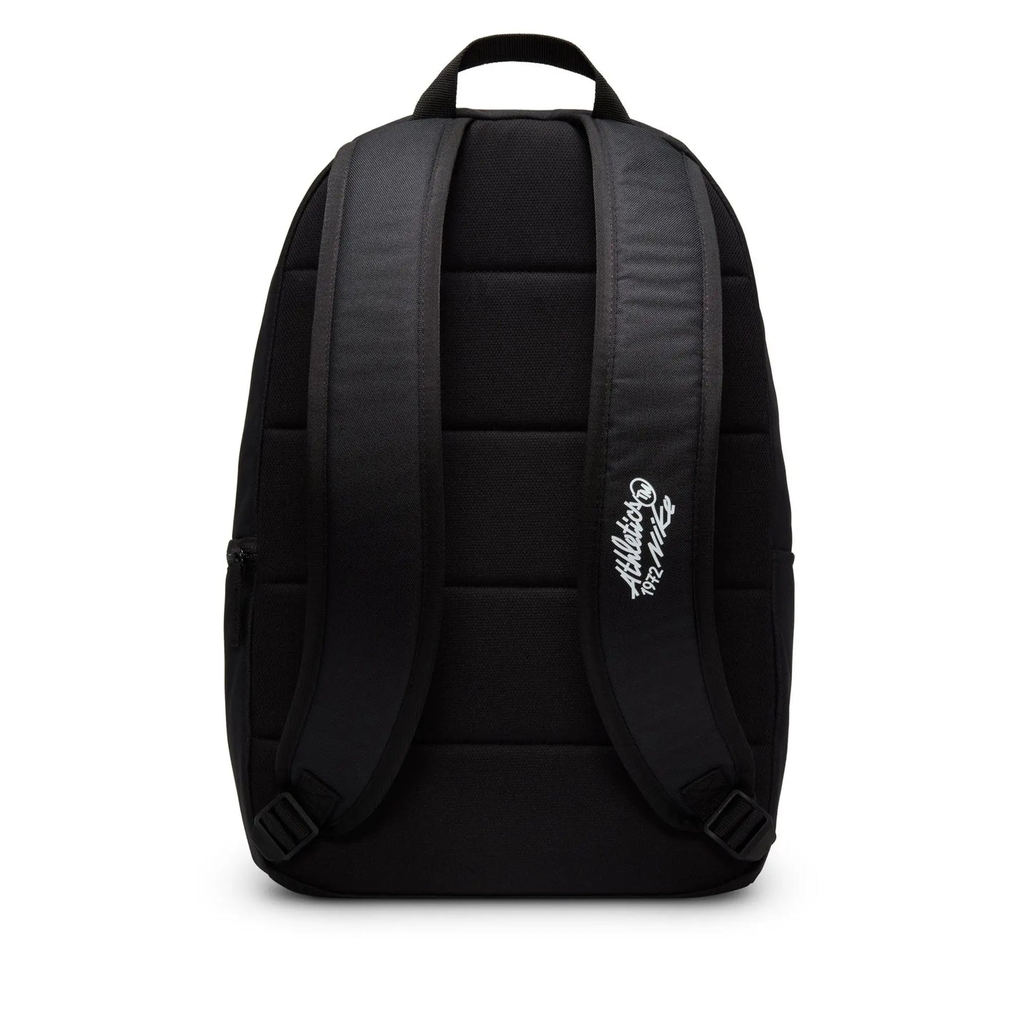 MOCHILA NIKE  HERITAGE Unisex