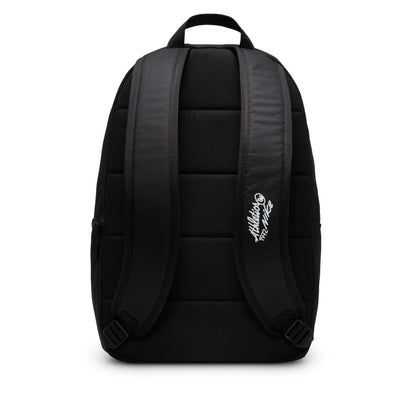 MOCHILA NIKE  HERITAGE Unisex