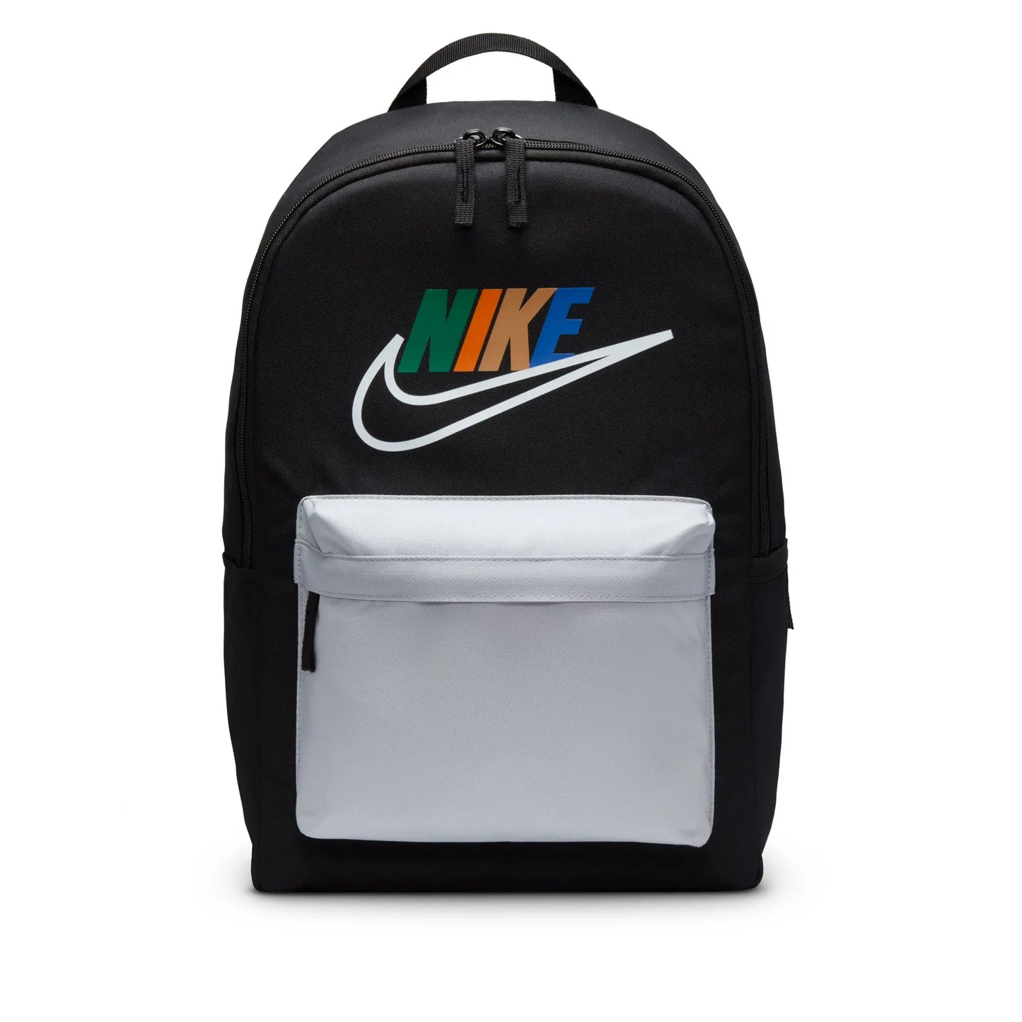 MOCHILA NIKE  HERITAGE Unisex