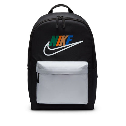 MOCHILA NIKE  HERITAGE Unisex