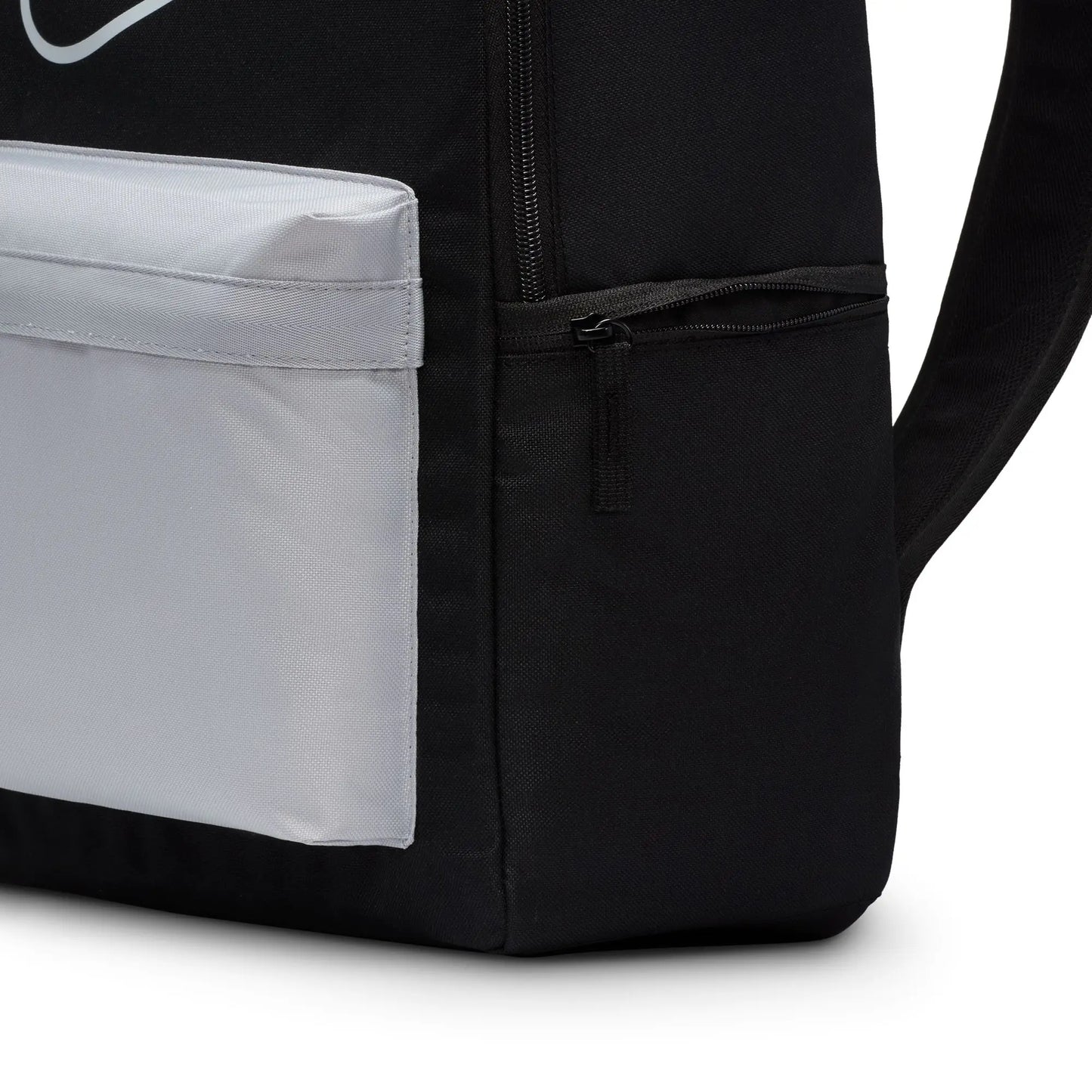 MOCHILA NIKE  HERITAGE Unisex