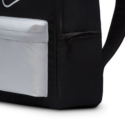 MOCHILA NIKE  HERITAGE Unisex