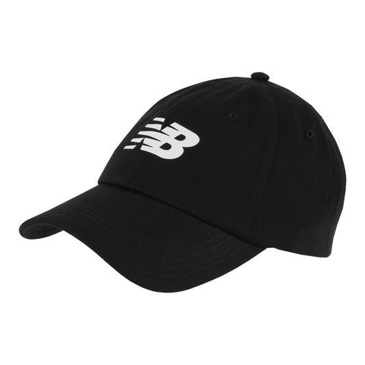 NEW BALANCE GORRA