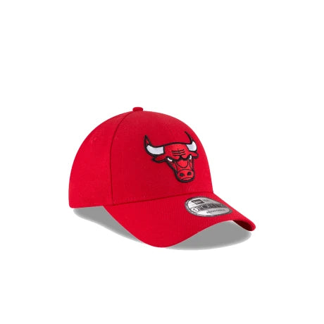 GORRA NEW ERA - THE LEAGUE CHIBULL