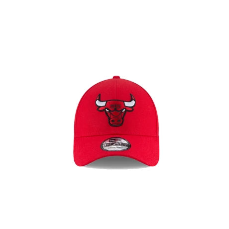 GORRA NEW ERA - THE LEAGUE CHIBULL