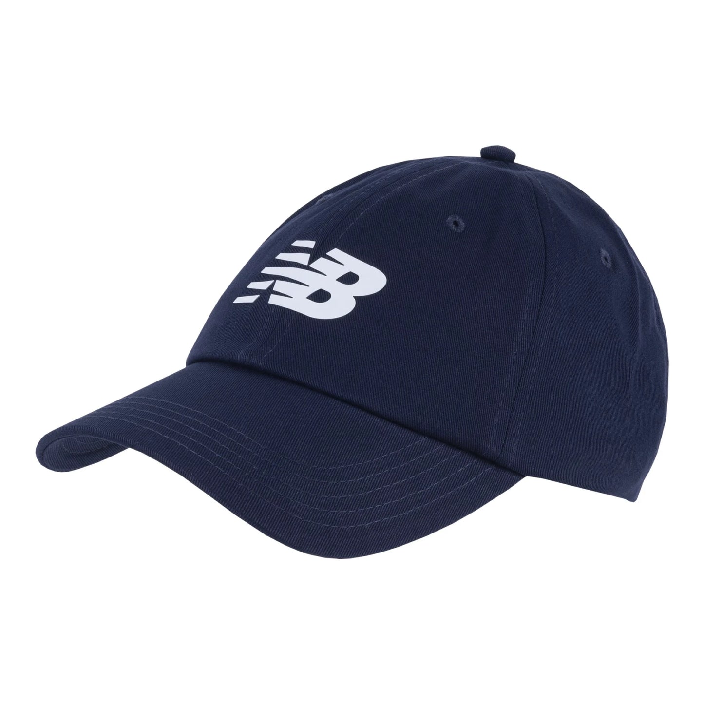 NEW BALANCE GORRA