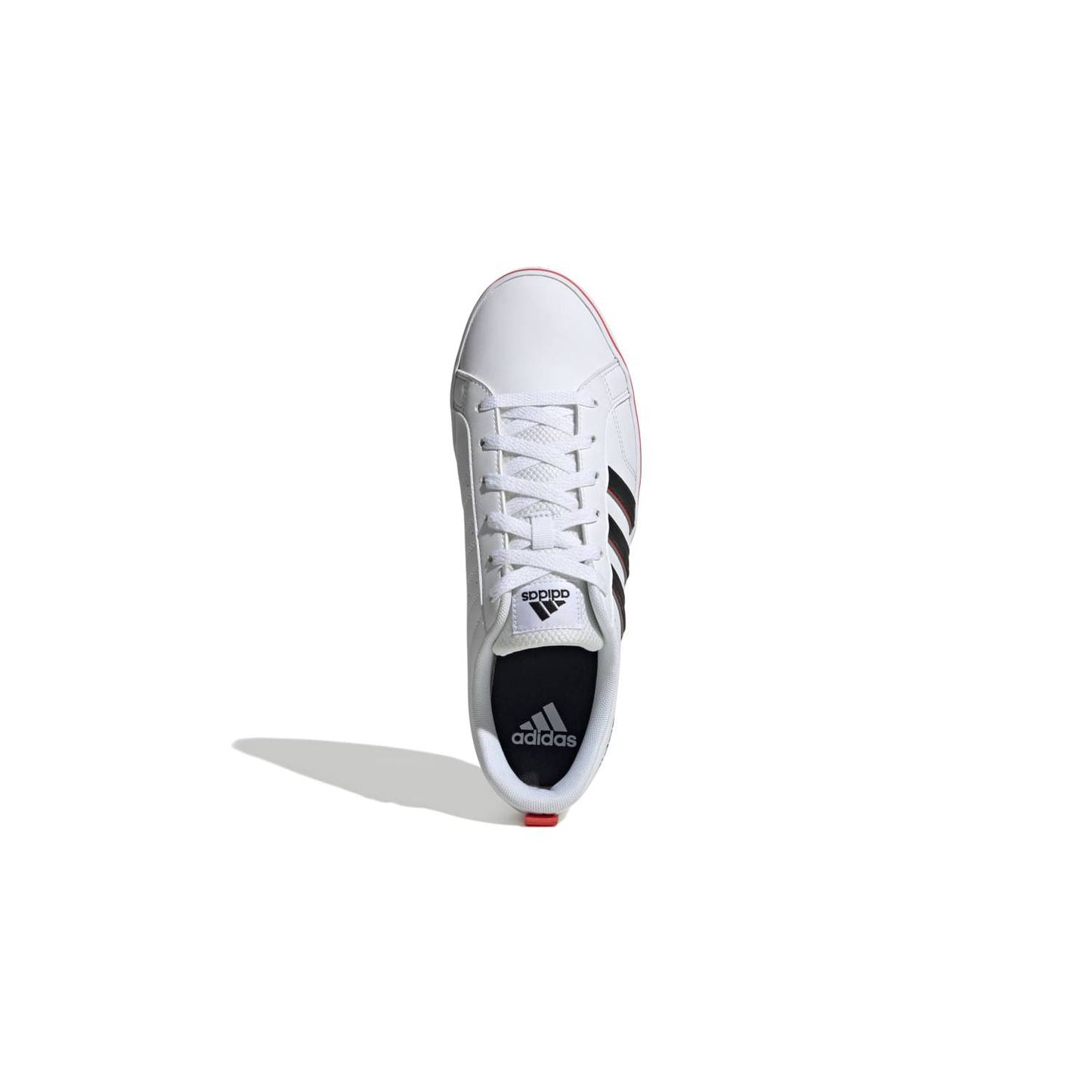 ADIDAS PACE 2.0 MALE