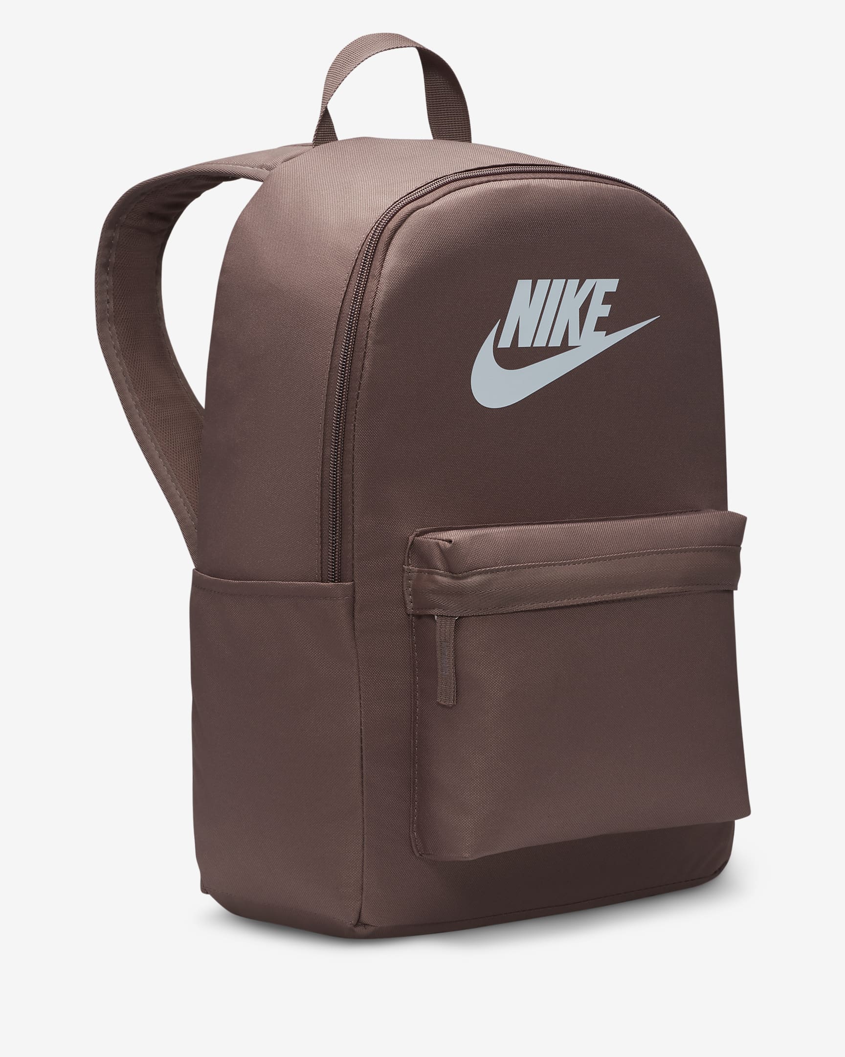 MOCHILA NIKE HERITAGE PLUM ECLIPSE PLMECL BLTINT