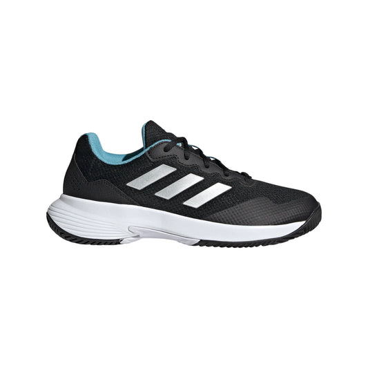ADIDAS Gamecourt 2 De Mujer