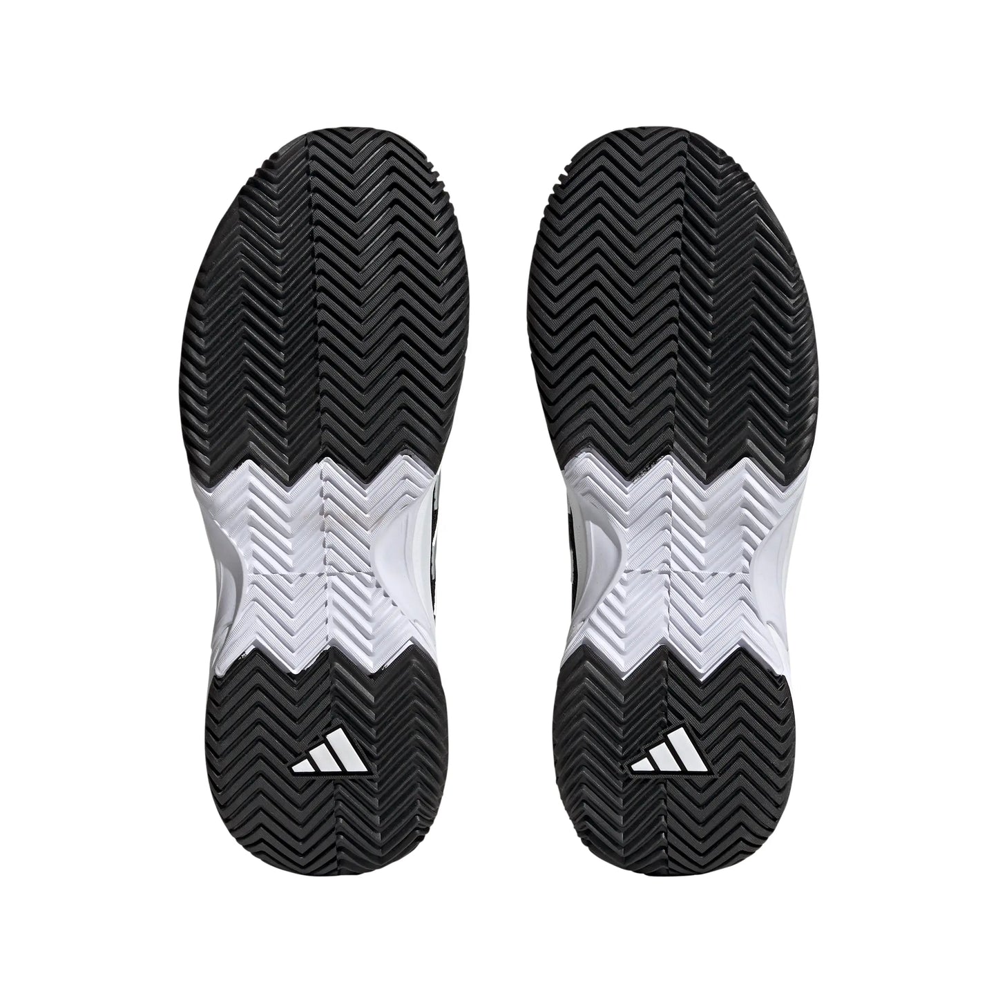 ADIDAS Gamecourt 2 De Mujer