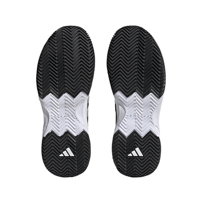 ADIDAS Gamecourt 2 De Mujer