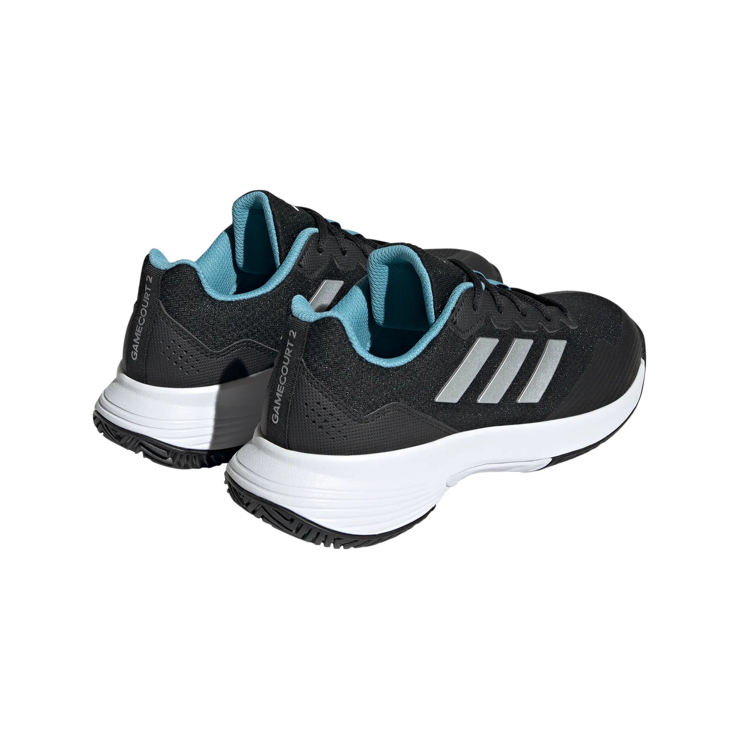 ADIDAS Gamecourt 2 De Mujer