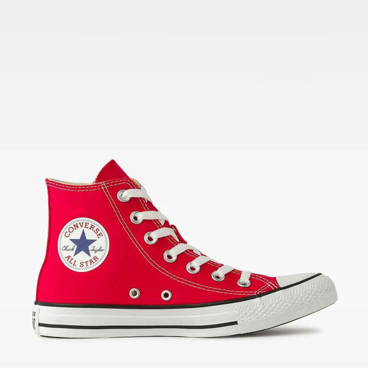 CONVERSE MODA URBANA SV