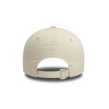 GORRA NEW ERA WORLD SERIES 9FORTY NEYYANCO NVY