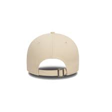 GORRA NEW ERA - LOSDODCO PATCH LTCCBL