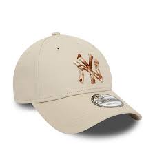 GORRA NEW ERA - NEYYAN SEASONAL INFILL