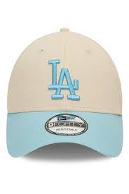 GORRA NEW ERA - LOSDODCO PATCH LTCCBL