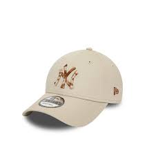 GORRA NEW ERA - NEYYAN SEASONAL INFILL