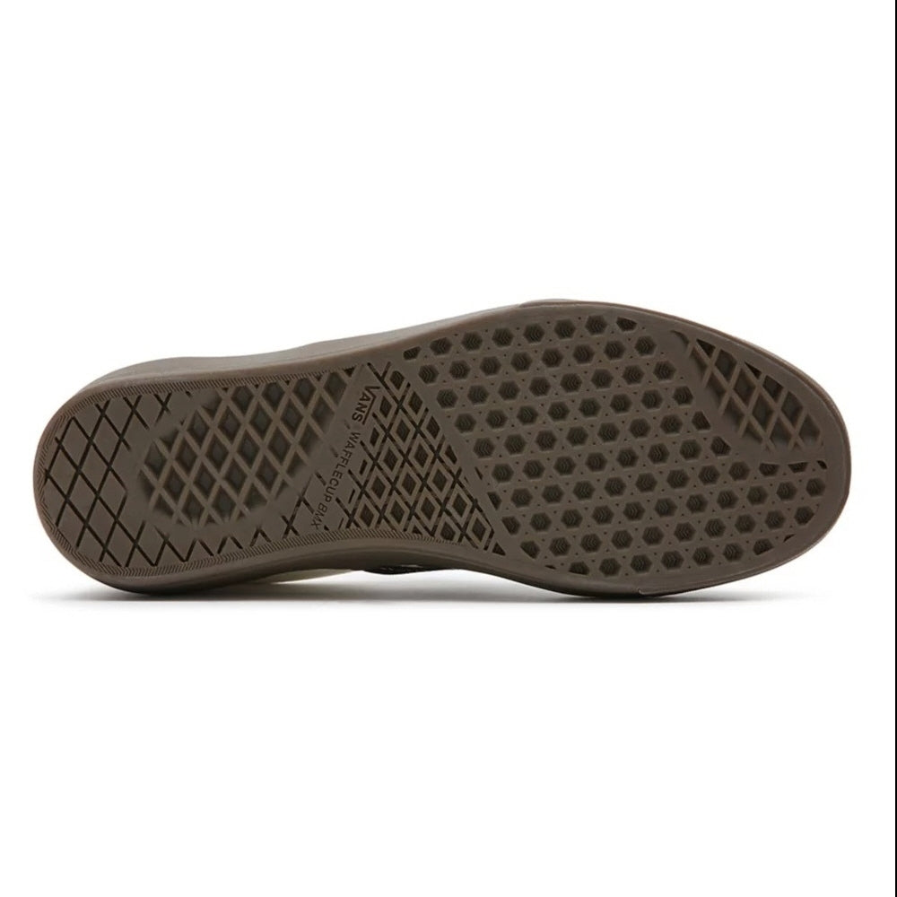 BMX Slip-On 'Checkerboard