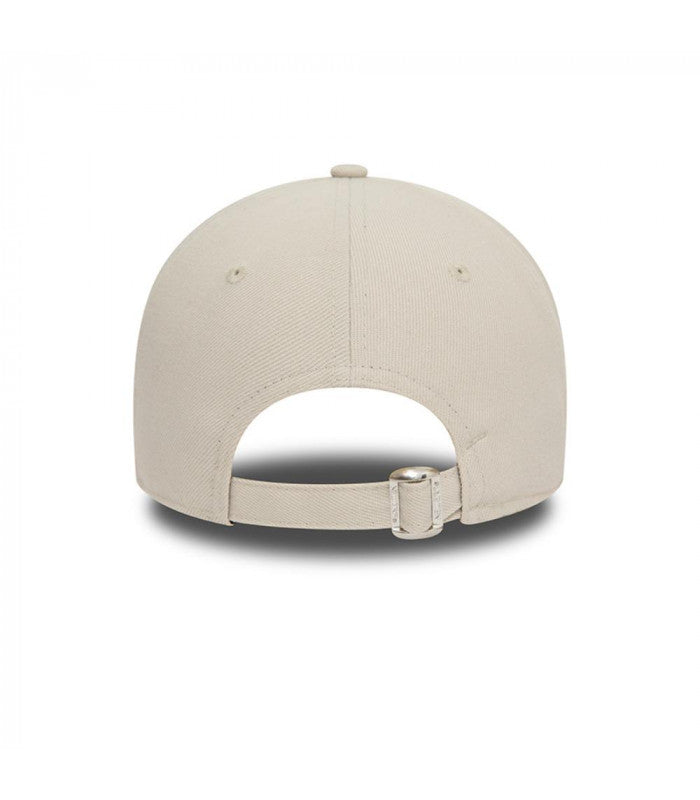 GORRA NEW ERA -LOSDOD BOUCLE STNEBR