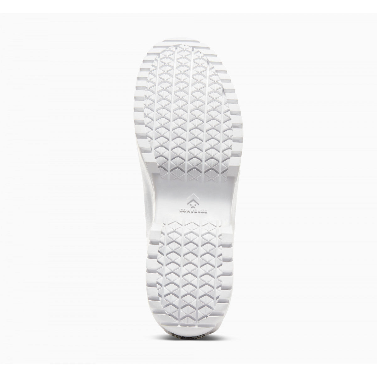 Converse Chuck Taylor All Star Lugged 2.0