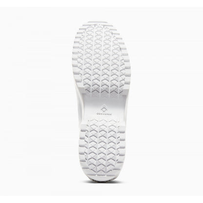 Converse Chuck Taylor All Star Lugged 2.0