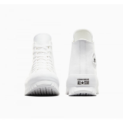 Converse Chuck Taylor All Star Lugged 2.0