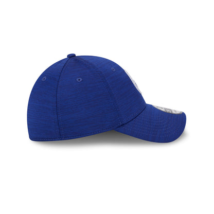 GORRA NEW ERA - MLBCLUB OTC