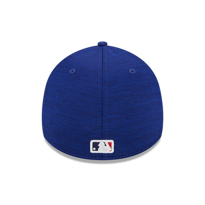 GORRA NEW ERA - MLBCLUB OTC