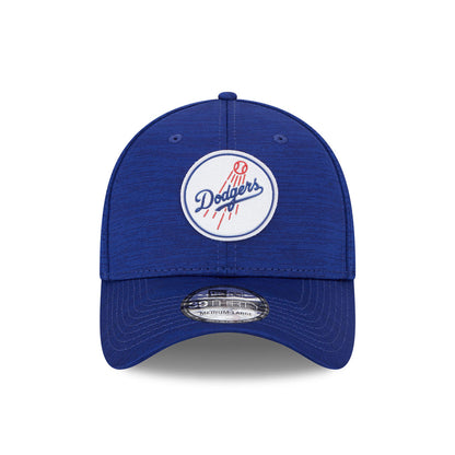 GORRA NEW ERA - MLBCLUB OTC