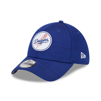 GORRA NEW ERA - MLBCLUB OTC