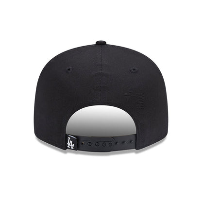 GORRA NEW ERA -SEASONAL INFILL 9FIFTY LOSDOD